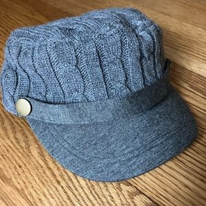Women’s Hat NWOT